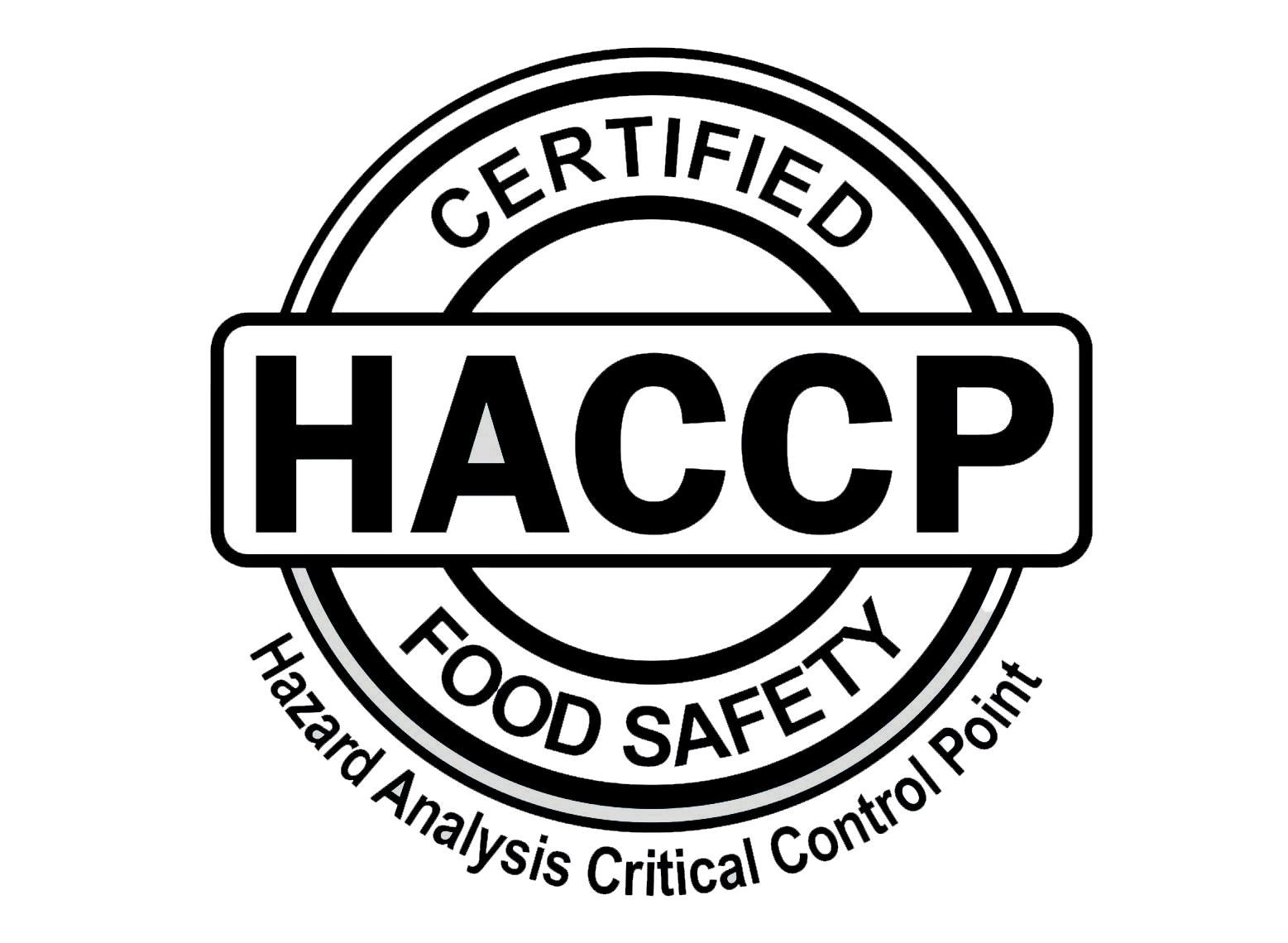cert_HACCP
